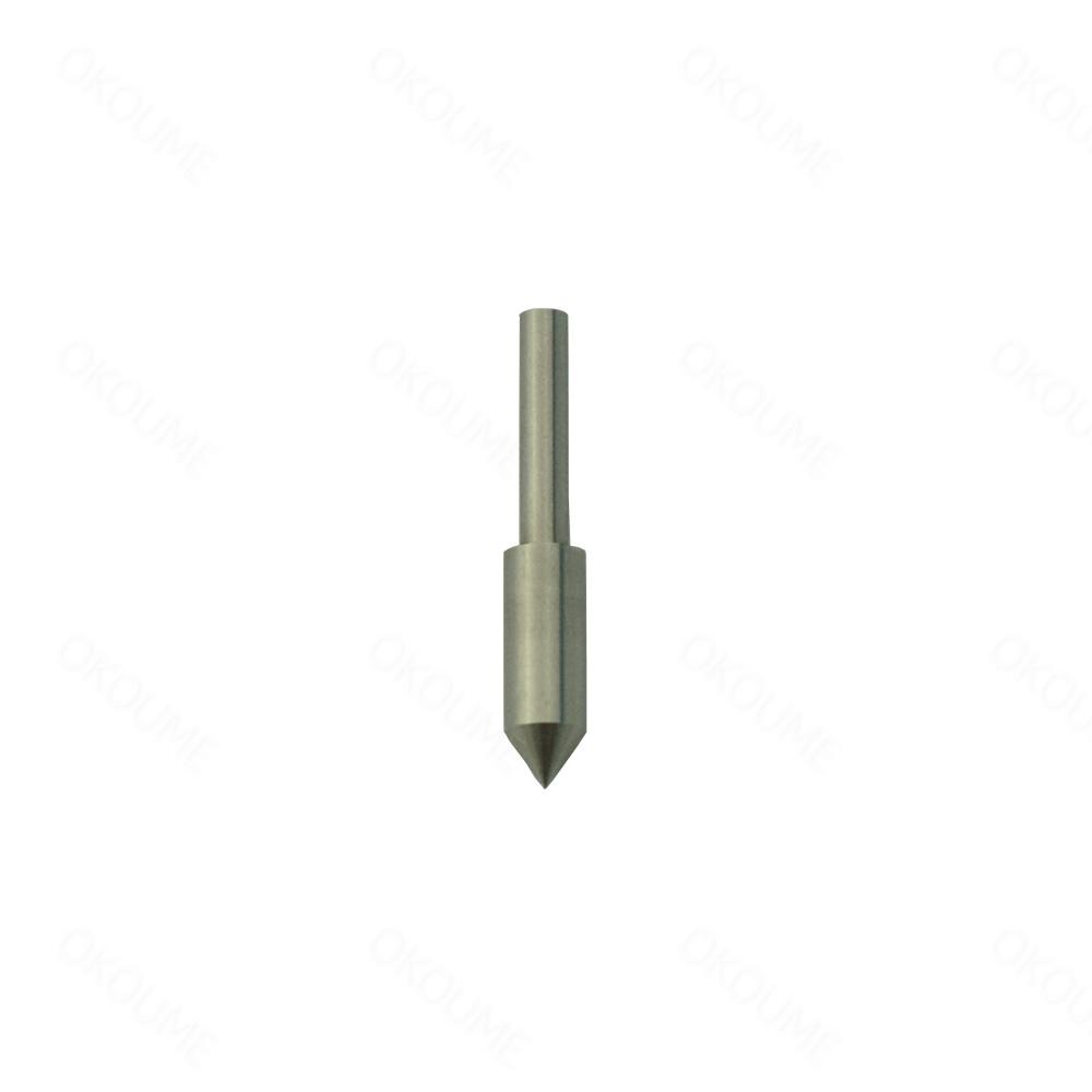 For Mavic 2 Gimbal Motor Shaft Arm Disassembly Tool for DJI Mavic 2 Pro / Zoom / Mavic 3 Drone Repair Tool