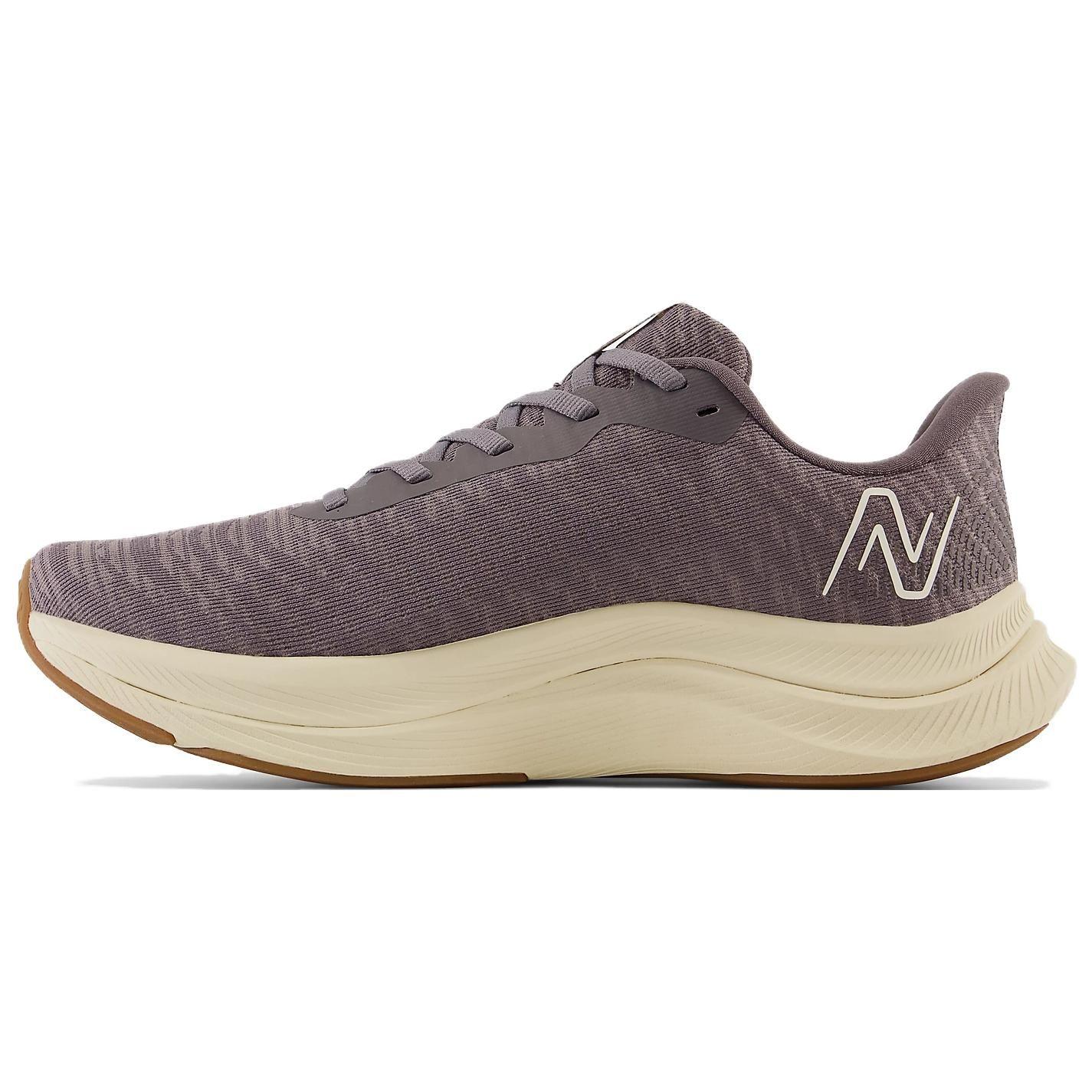 

New Balance FuelCell Propel v4 Running Shoes Vintage Indigo/Bone Men s MFCPRSC4 43