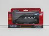 Jozen Castworld Swatvan JDC5047-BK
