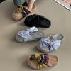 Calzado para mujer – Sandalias