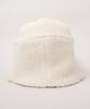 CA4LA Tulip Hat BOA RV 2