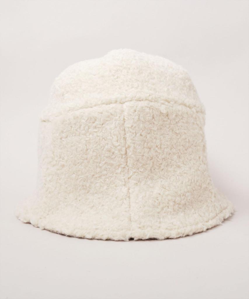 CA4LA Tulip Hat BOA RV 2