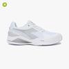 Diadora BLUESHIELD TORNEO 3 AG WHITE [Shipped from Korea] 100% Authentic