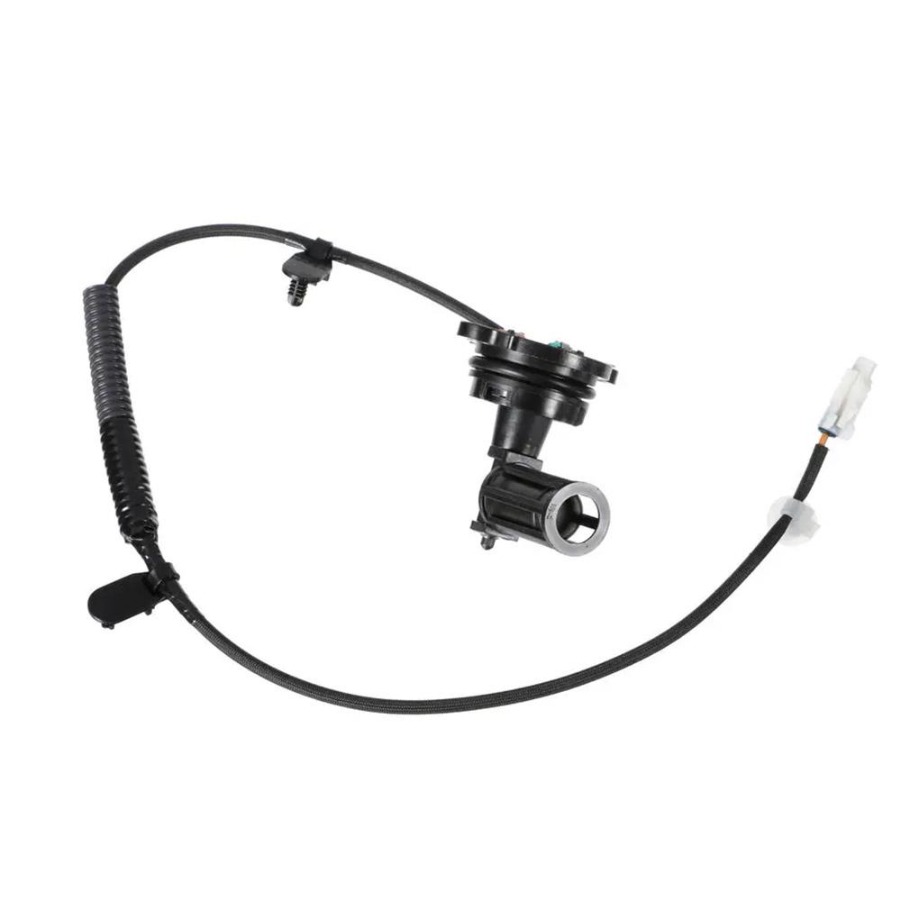 Oil Level Switch Sensor 11136AA050 Fit for Subaru Legacy Outback 2011-2012