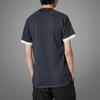 adidas Maglia Third Juventus 23/24 'Grigio' Uomo HR8250