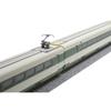 [KATO] N Gauge E2 Series 1000 Type Shinkansen 200 Series Color 10-Car Set [Special Edition] 10-1807 Train Model Green 1/160