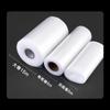 Vacuum Seal Food Preservation Bags - Net Pattern Compression Bags