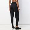Nike Sportswear Swoosh Fleece Pants Women Pants Black BV3937-011