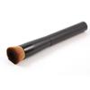 Professional Women Flat Liquid Foundation Brush Anti Skid Face Cosmetic Tool