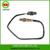 BMW E61/E63/E65 Oxygen Sensor/Detector/Monitor 11787516150