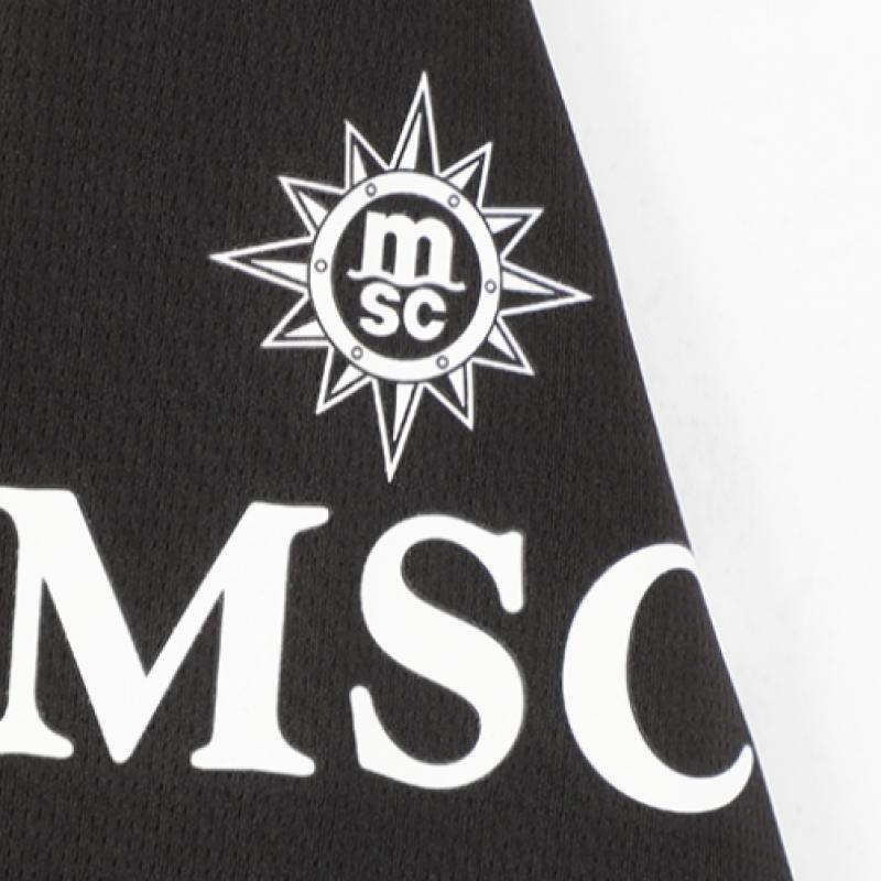 Puma Ac Milan 2025 26 Home Jersey