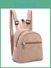 Malas para crianças e bebés – Mochilas escolares