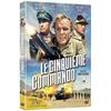 The Hero of Iwo Jima - Combo (blu-ray + Dvd) - Delbert Mann - 108 Minutes - French - War