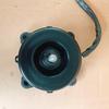 FN35J Multi-speed 35W Motor for Gree Cassette AC Indoor Unit YDK35-8J