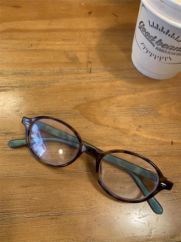 Owalne okulary w skorupie żółwia lamparciego, styl kujona unisex, retro uroczy design studencki z soczewkami blokującymi światło niebieskie.