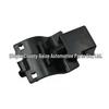 Форсунка омывателя лобового стекла Toyota Camry 85381-12300 - Пластиковая форсунка омывателя автомобиля