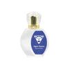 Ride Comes Eau de Parfum Gamou Jigen/Kamen Rider Jigen 50ml