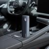 SUPOR 316L Stainless Steel Insulated Bottle 450ml
