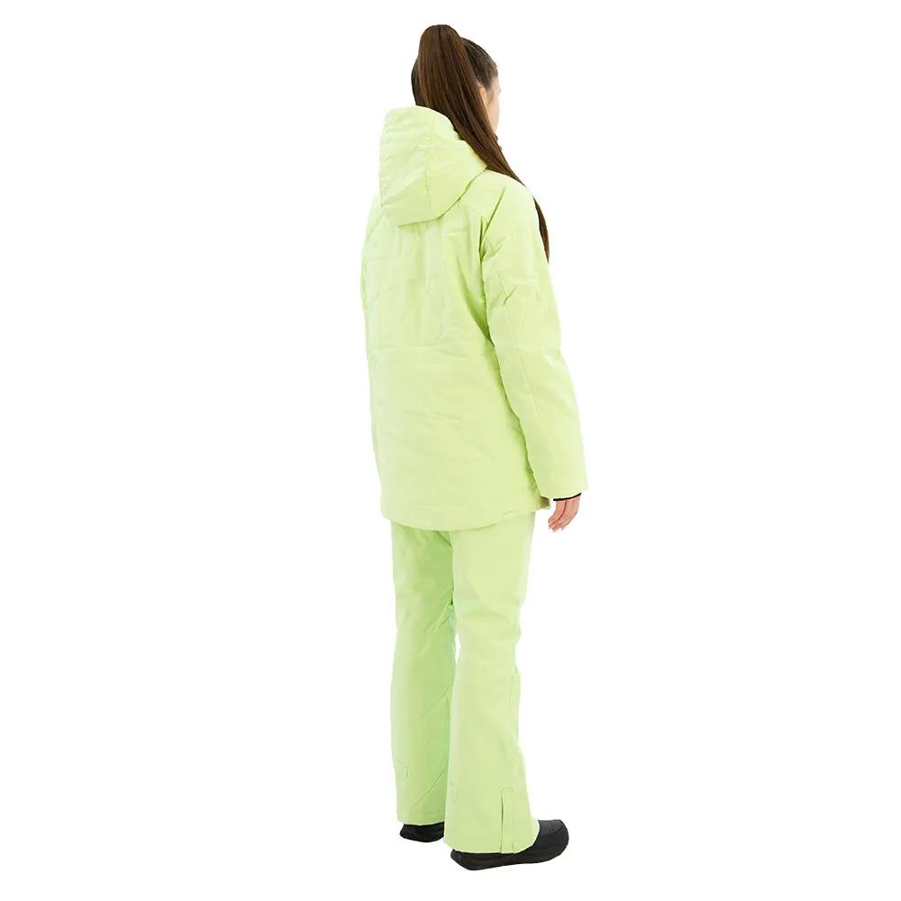 Roxy Брюки Diversion Pt