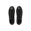Converse All Star Versatile Casual Comfortable Slip Resistant Durable High Top Skate Shoes Unisex Sneakers Black 31311130
