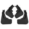 Mud Flaps  For Honda CRV 2023 MudFlaps Front Rear Fender Car