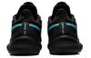 Asics Unpre ARS Low 'Black Directoire Blue'