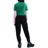 Nike Knitted Sports Pants Sportswear Club Comfortable Soft Skin-Friendly Versatile Kids Pants HQ9328010