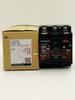 Fuji Residual Current Circuit Breaker EG33AC, EG33F, EG53F, EG53C, EG103C, SG53C Series