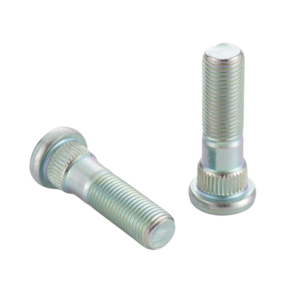 5x Wheel Hub Bolt Stud For Toyota 86 Subaru Impreza Forester Outback 28365-FE001