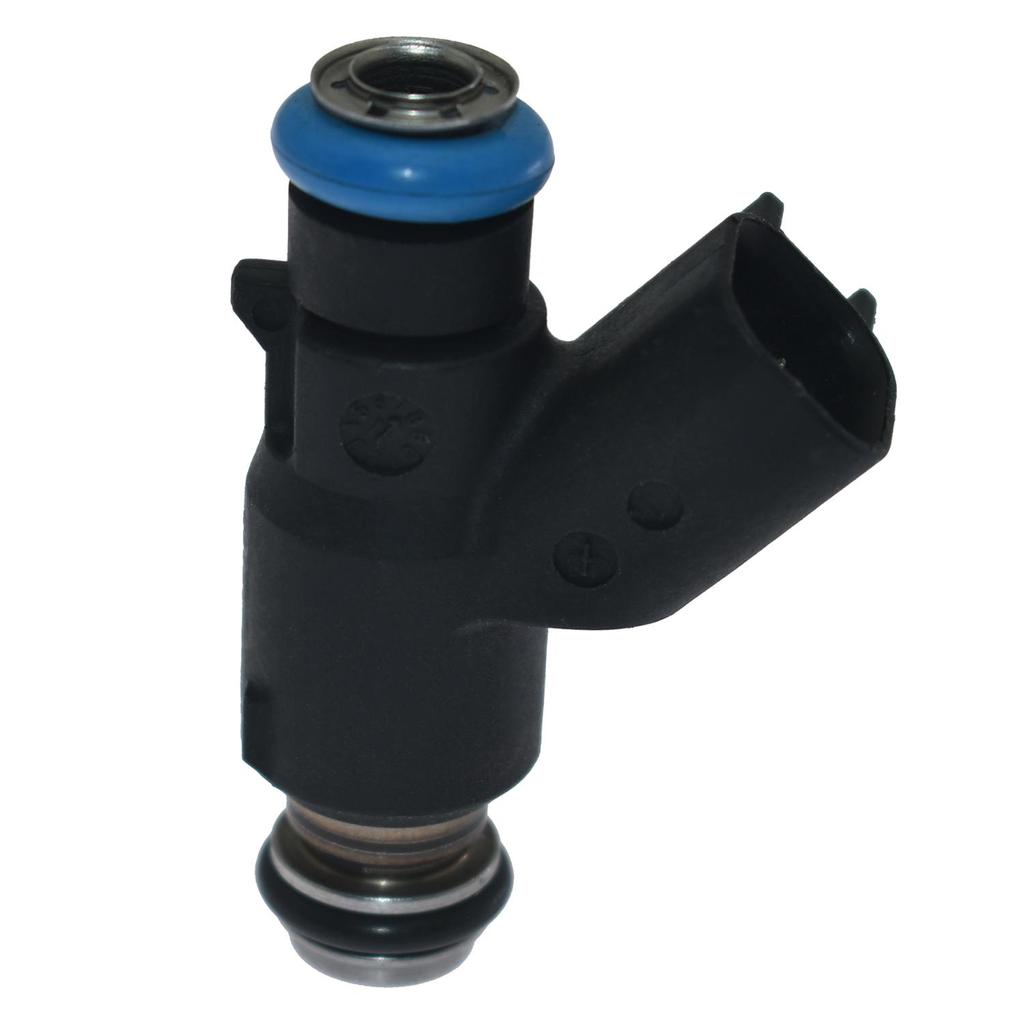 Bränsleinsprutningsmunstycke 35310-3C000