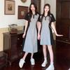 Rochii – Rochii casual