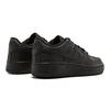 Nike Air Force 1 Low Black GS