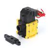 12V Diaphragm Pressure Pump Agriculture Garden Electric Sprayer Water Pump Accessories