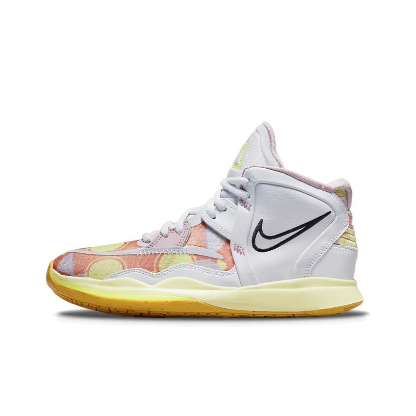 

Nike Kyrie 8 infinity Kids Basketball shoes Kids