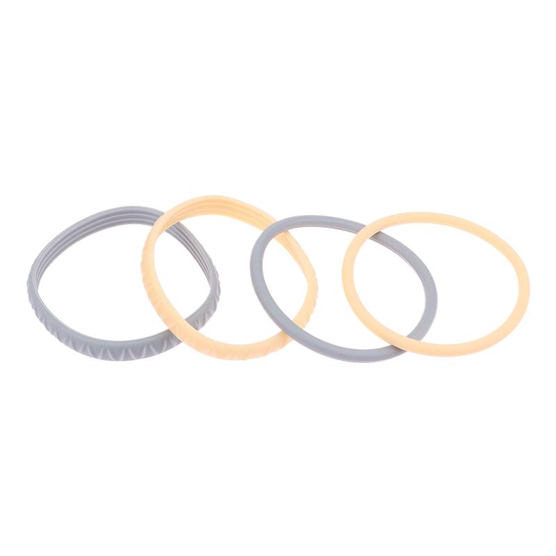 1Pc Patella Tendon Knee Strap Basketball Patella Knee Brace Patellar Tendonitis Brace For Jumpers Knee Soccer Tennis Basketball