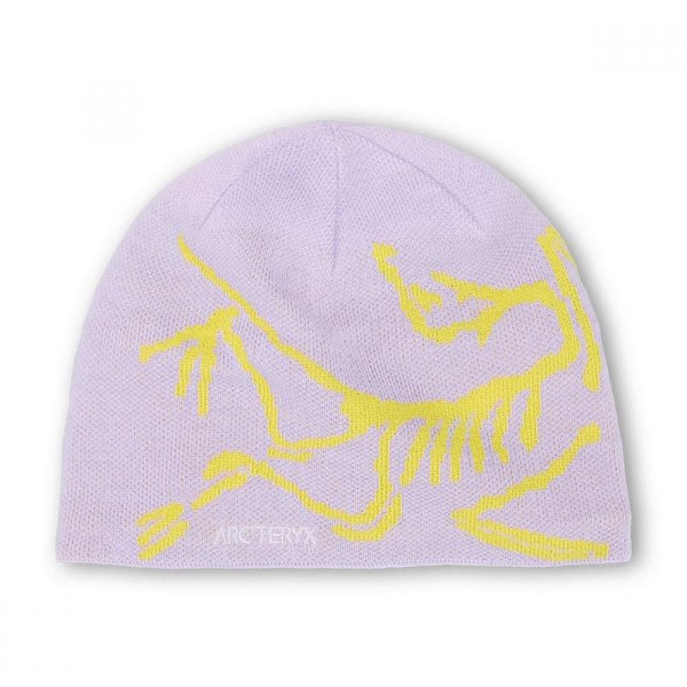 Arcteryx Ss26 Bird Head Talk Aeqsu06756