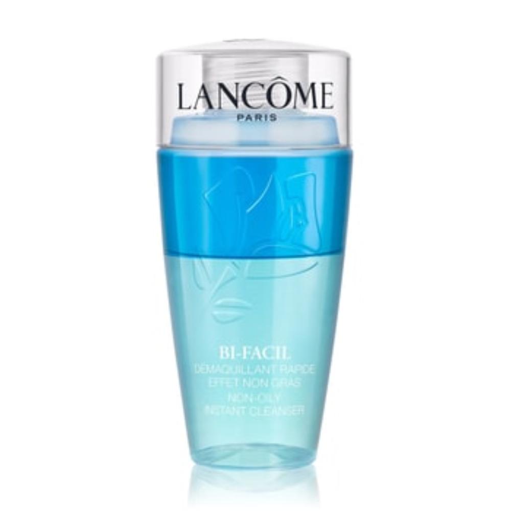 Lancome LANCOME Bifasil Eye Makeup Remover 75ml
