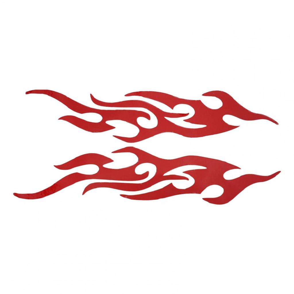 Decal Sticker High Quality Multi-color Vinyl Waterproof