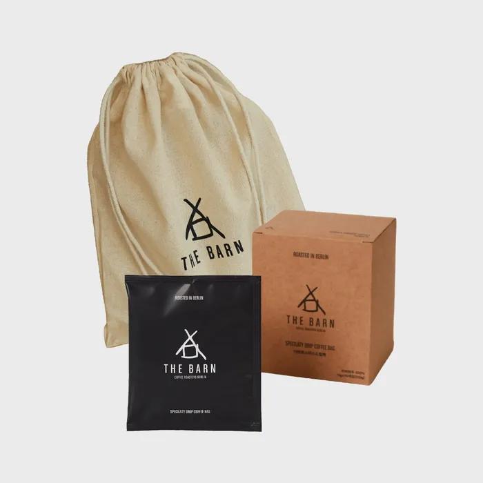 Specialty Single Origin Drip Bag 10 Pack