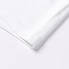 JOW Men's Light Luxury Breathable Polo Shirt