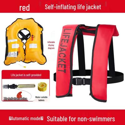 Su güvenliği ürünleri