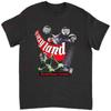 Revolting Cocks T-Shirt