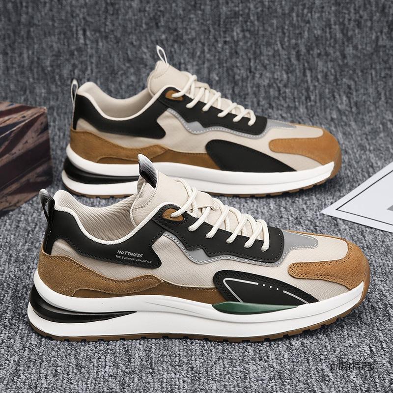 

Большой размер включает в себя кроссовки Manshoes для мальчиков и девочек 36-48, легкие теннисные кроссовки для маленьких детей