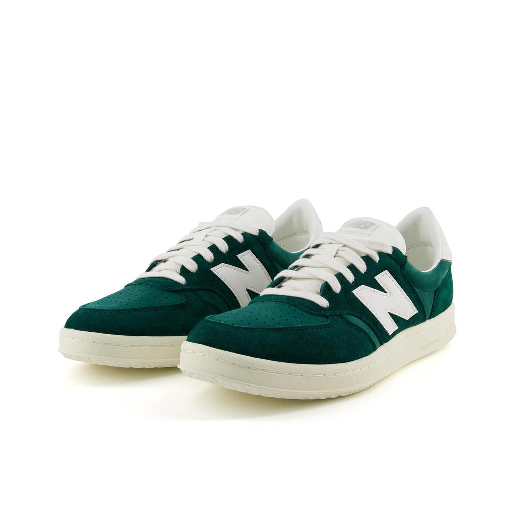 New Balance T500 'Verde Palude Sale Marino' CT500CH