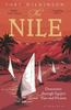წიგნი The Nile : Downriver Through Egypt's Past and Present
