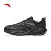 Anta Yuntu Lightweight Responsive Running Shoes for Men