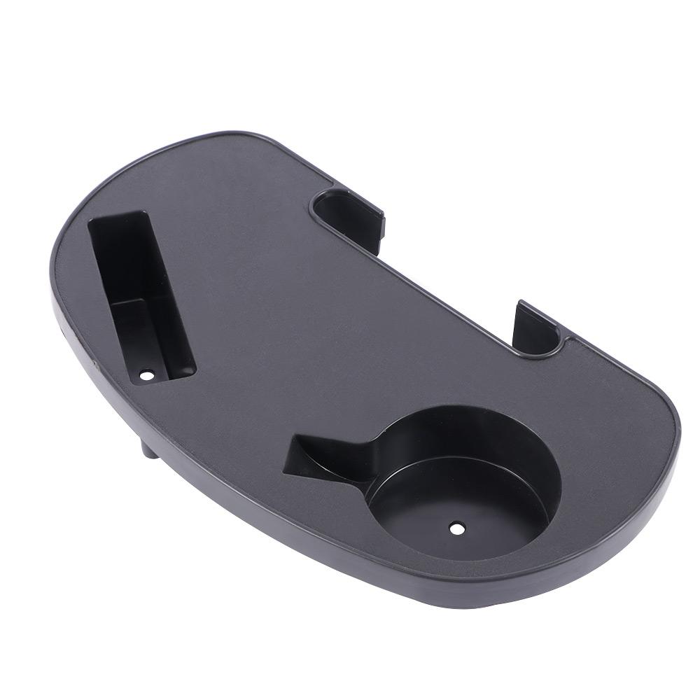 

Складной гравитационный поднос для кемпинга, складной стул, аксессуары, пляжные стулья, уличная мебель с зажимом