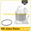 1PC RE0F10E CVT JF011E OE 21606-3TX0A  Automatic Transmission Oil Cooler For Nissan Altima Sentra Dodge Caliber