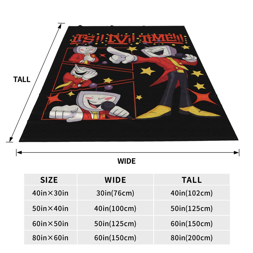 שמיכת פליז טנה דלתארון למשחק עונת האביב/סתיו שמיכה רכה רב-תכליתית למיטה, חדר שינה, מצעים, שמיכות זריקה