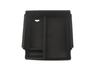 Compatible with Ford BRONCO Armrest and Center Console Storage Box for Automotive Modification